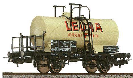 Tank car "Leuna"<br /><a href='images/pictures/Sachsenmodelle/76321.jpg' target='_blank'>Full size image</a>